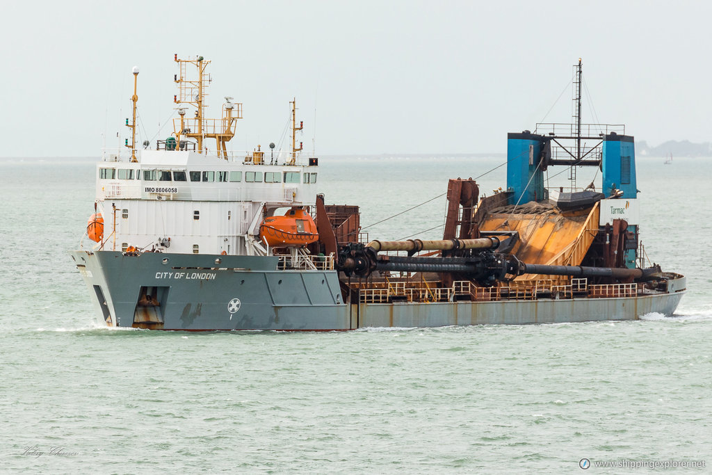 Helgoland