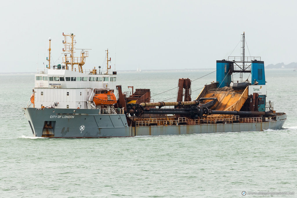 Helgoland