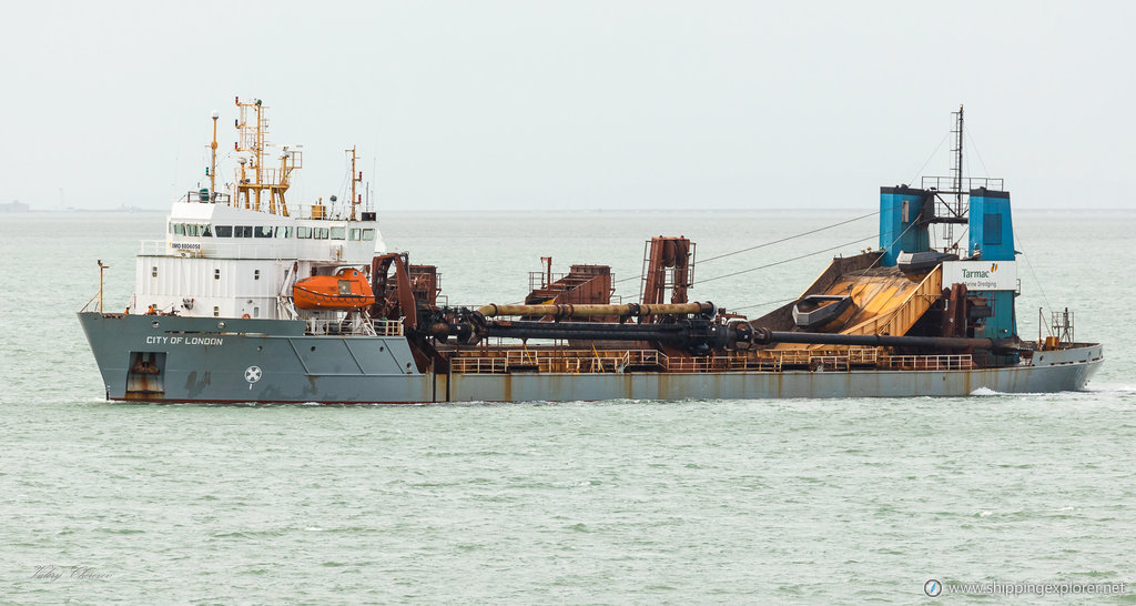 Helgoland