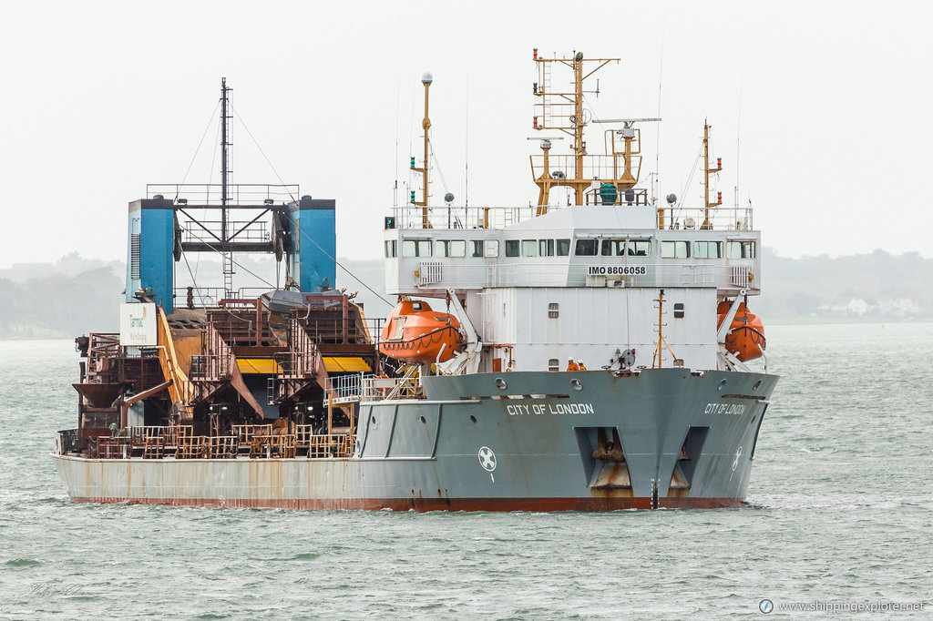 Helgoland