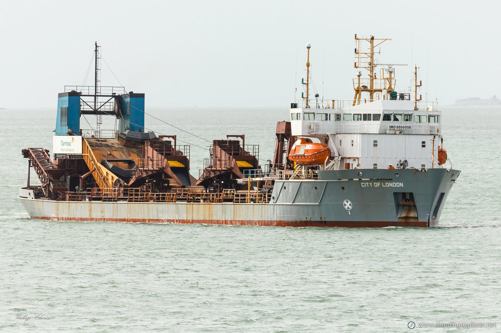 Helgoland