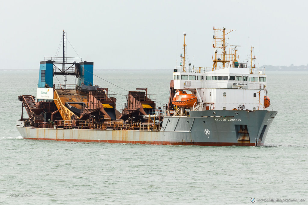 Helgoland