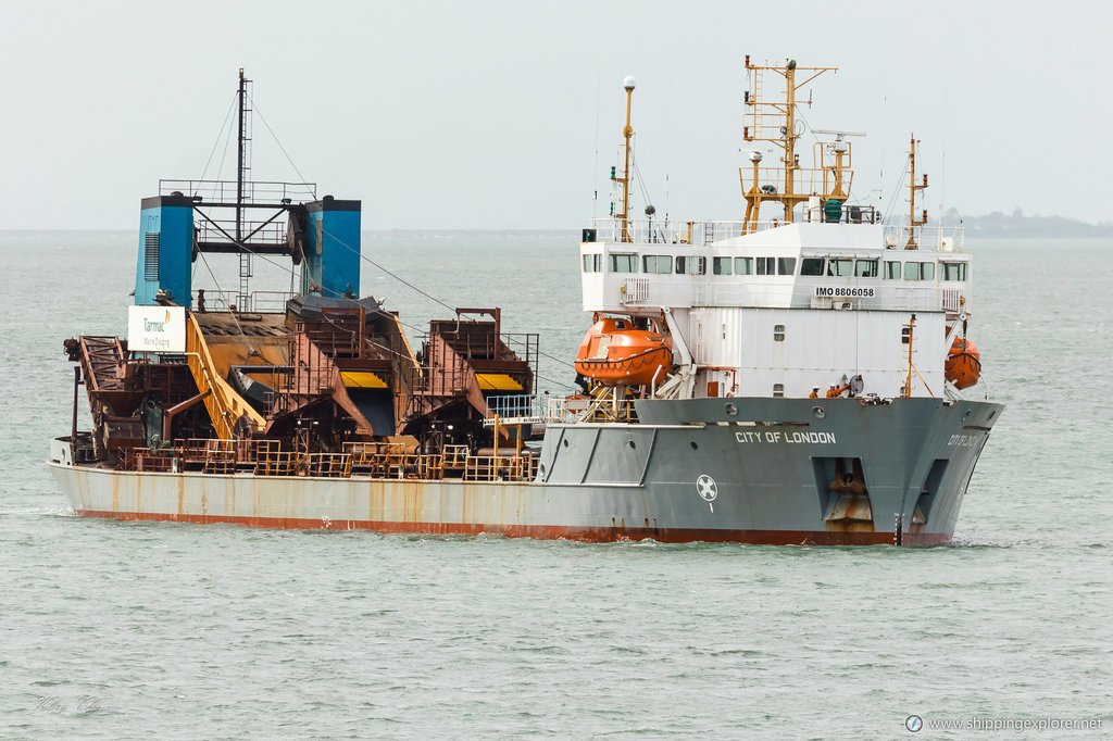 Helgoland