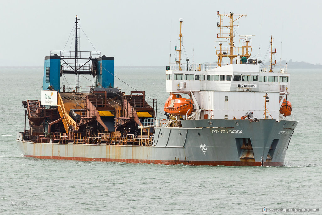 Helgoland