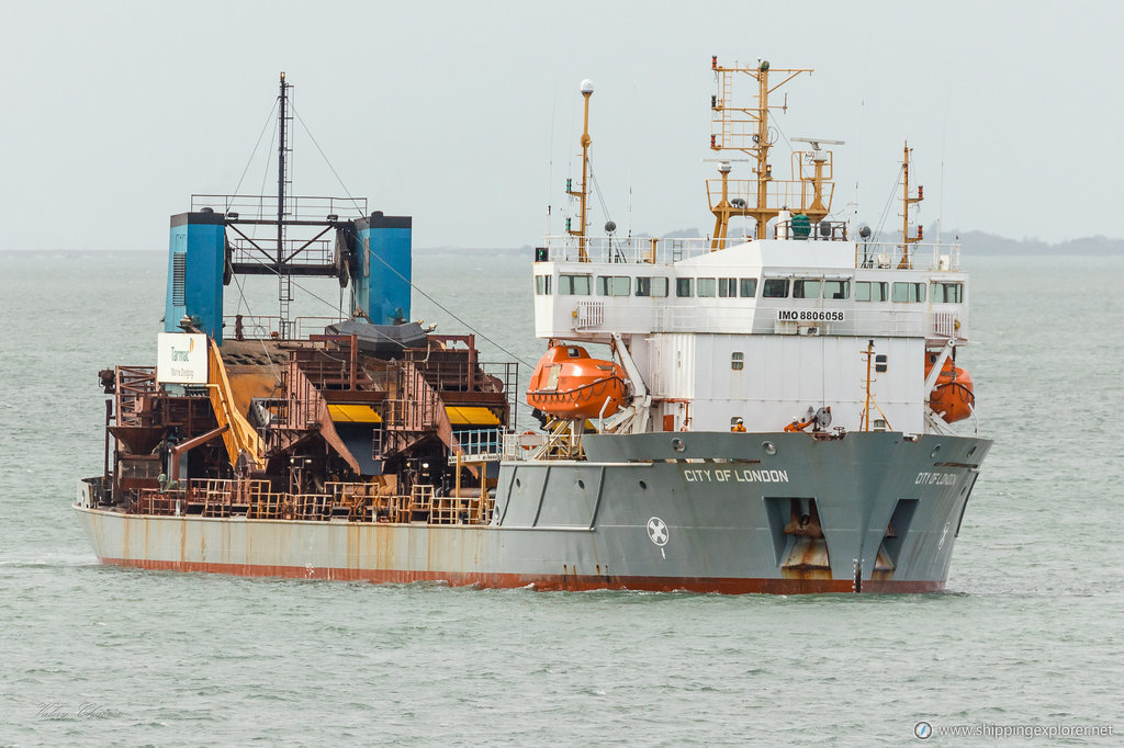 Helgoland