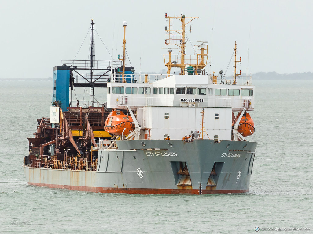 Helgoland