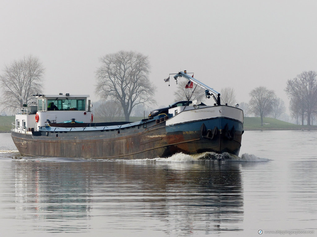 Zuid Holland