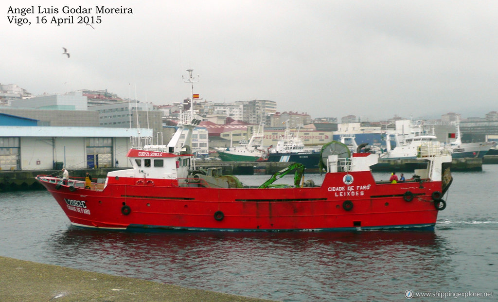 Cidade_De Faro