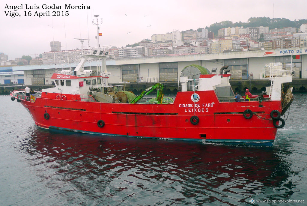 Cidade_De Faro