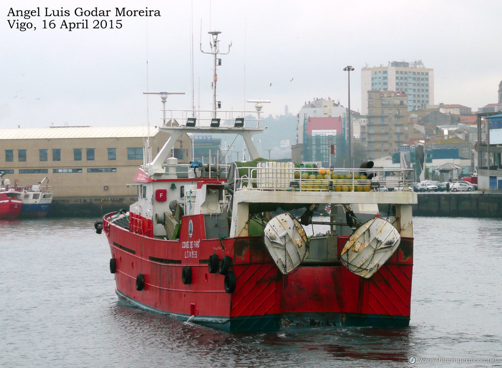 Cidade_De Faro