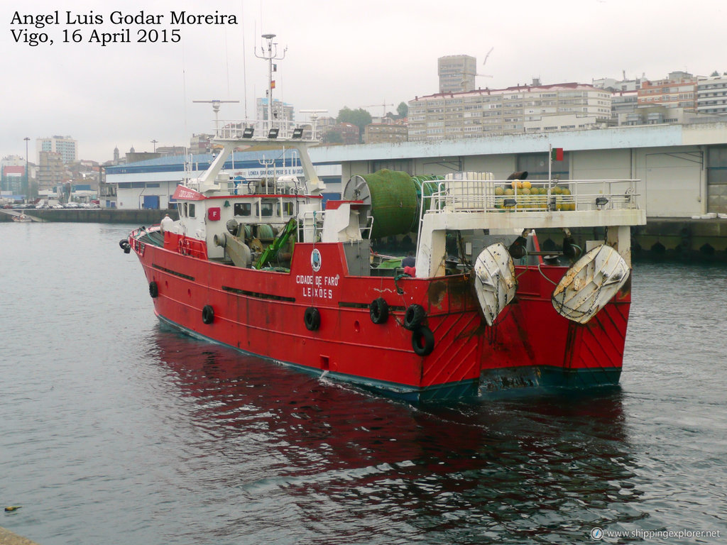 Cidade_De Faro