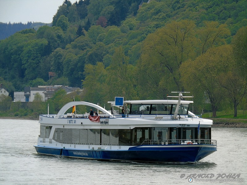 Loreley Elegance