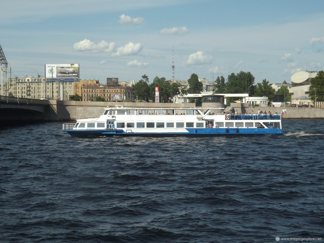 Moskva_201