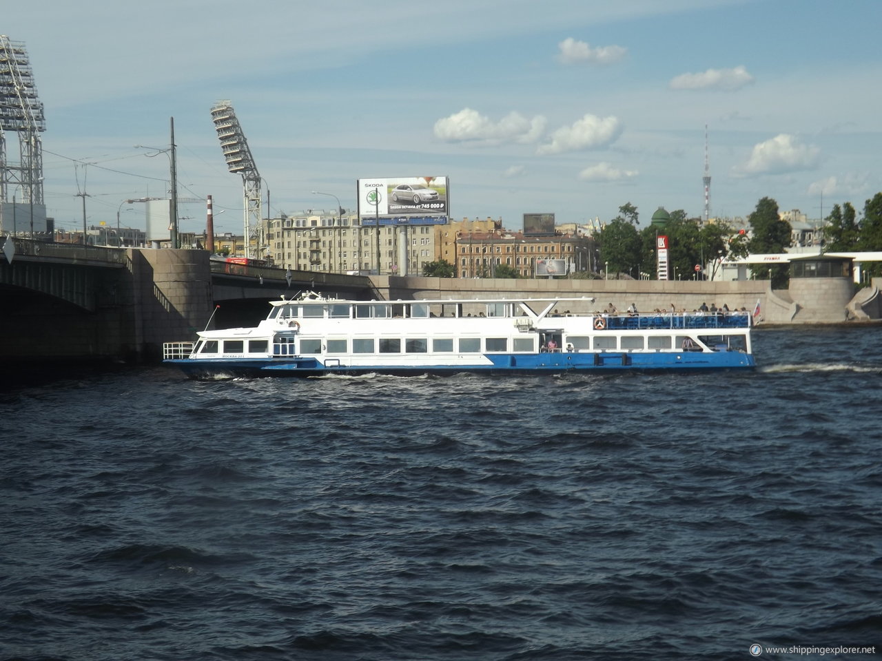 Moskva_201