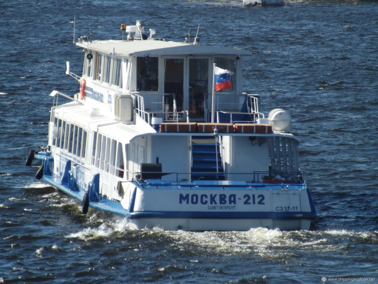 Moskva212