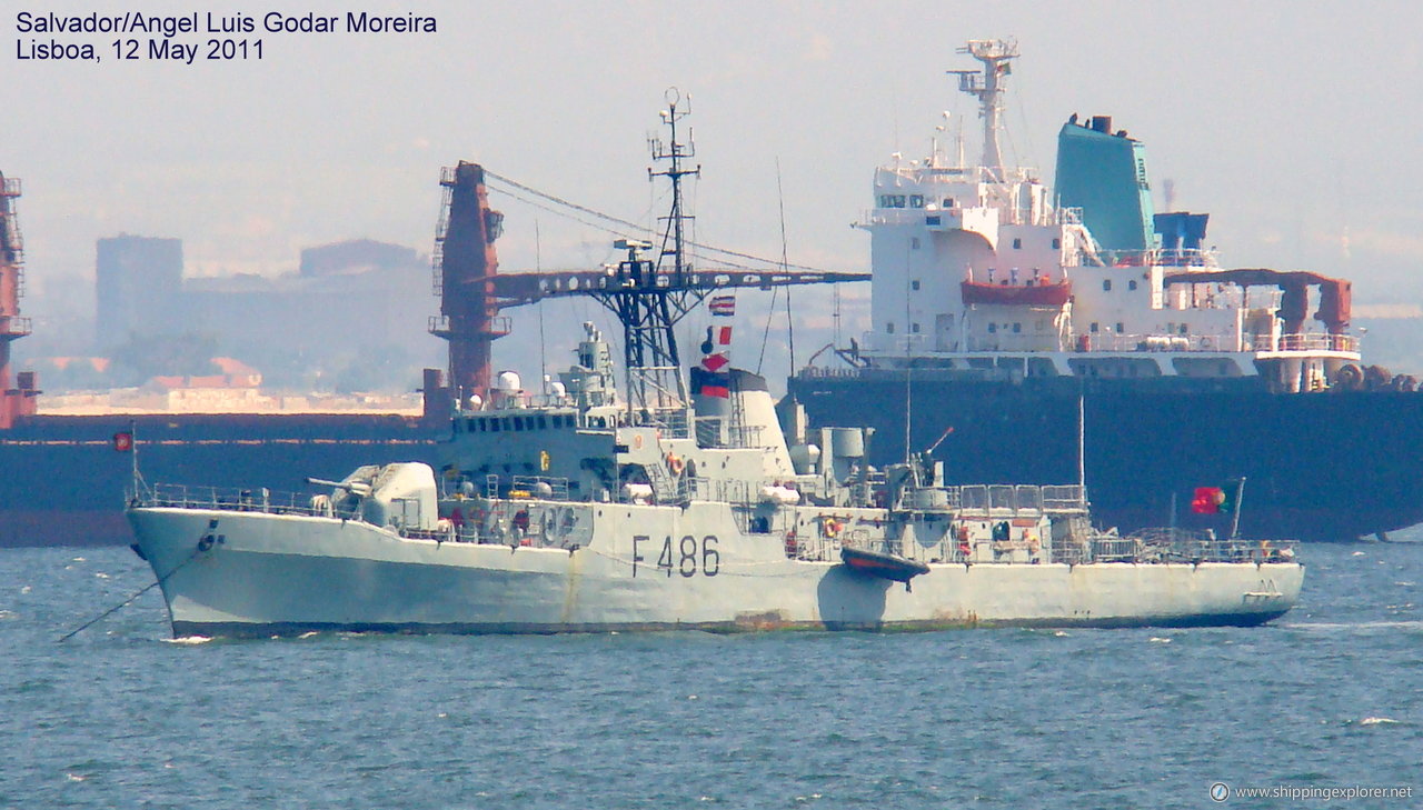 Nrp B De Andrade