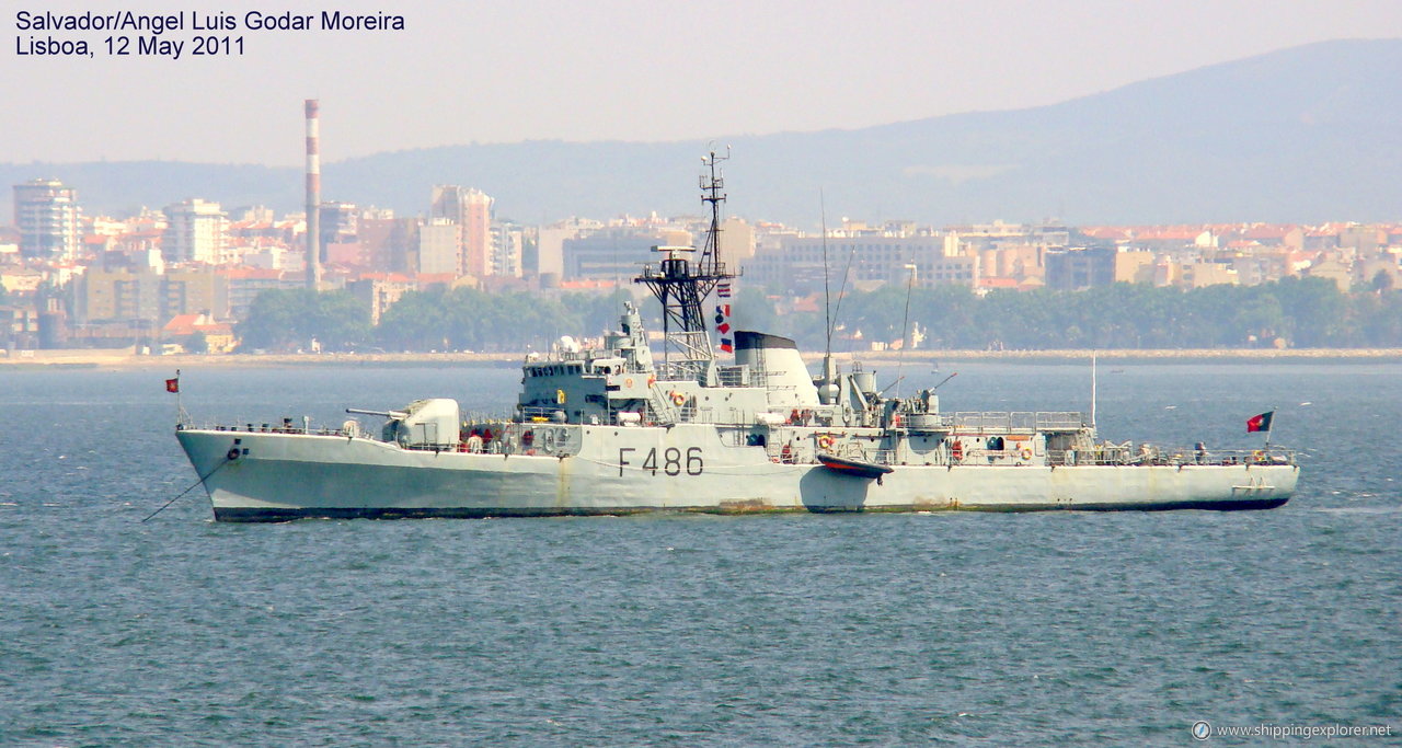 Nrp B De Andrade