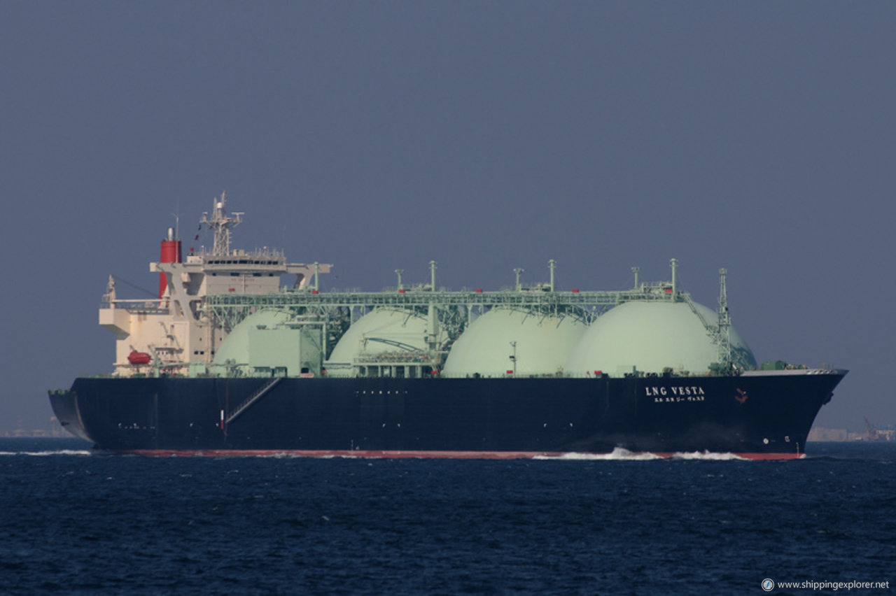 Hachinohe Maru