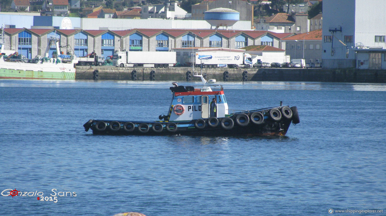 Ensenada Serv.Tec.Na