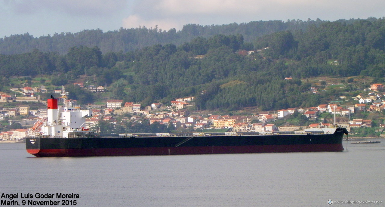 Bahia 1