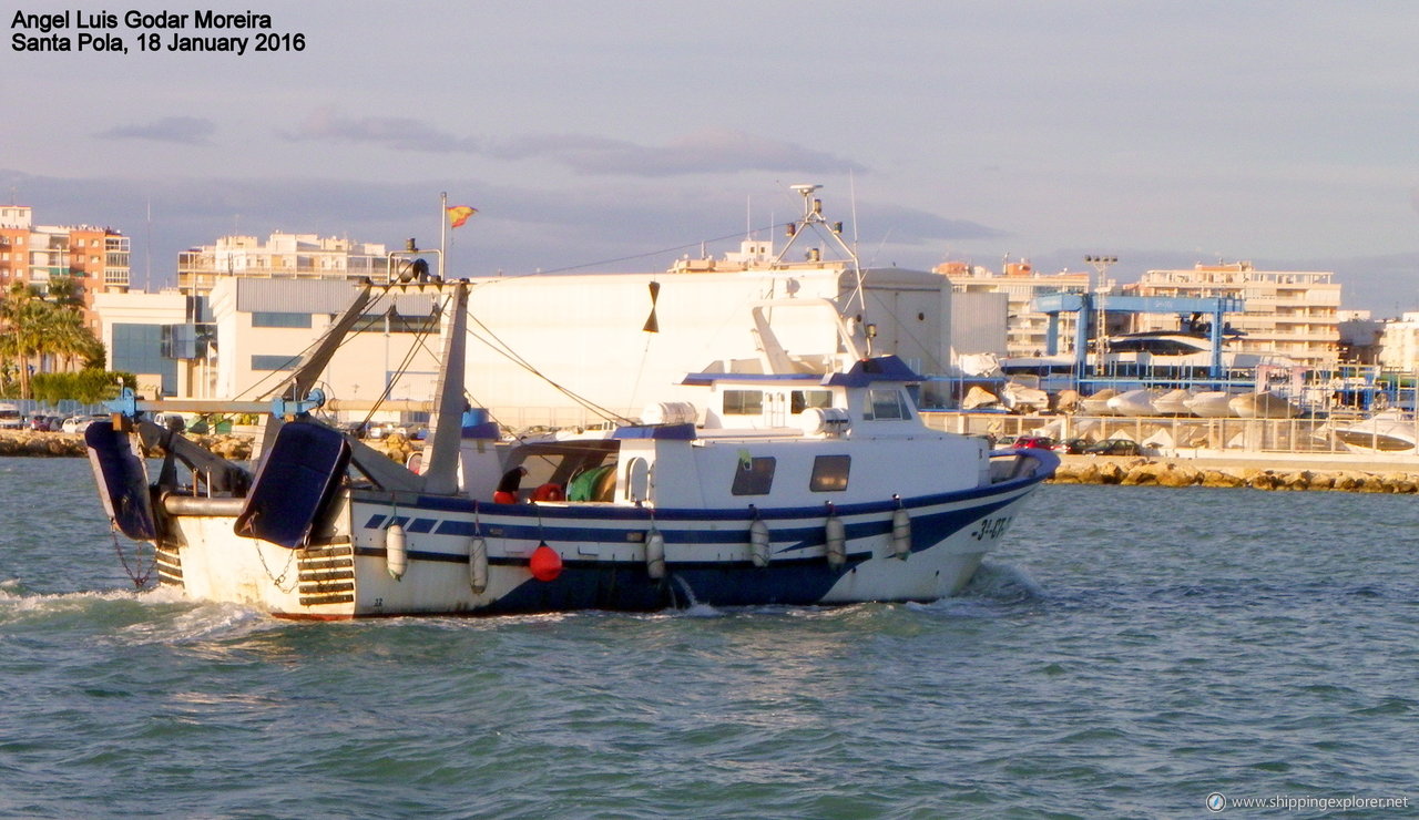 Florino Y Caela