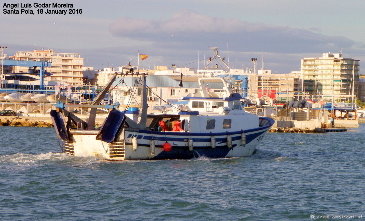 Florino Y Caela