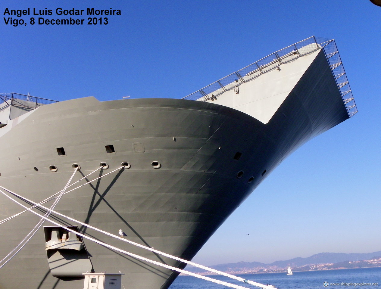 Hmas Adelaide