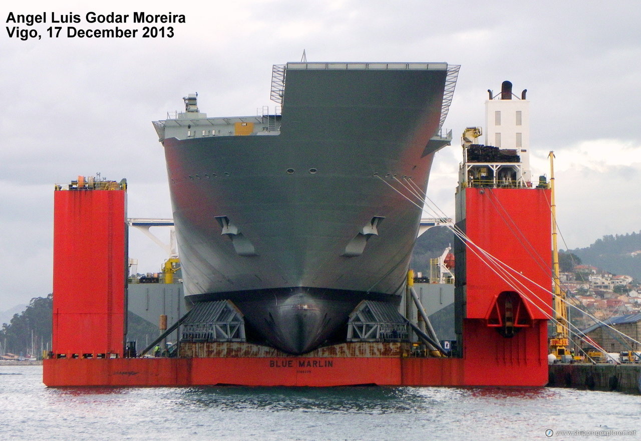 Hmas Adelaide