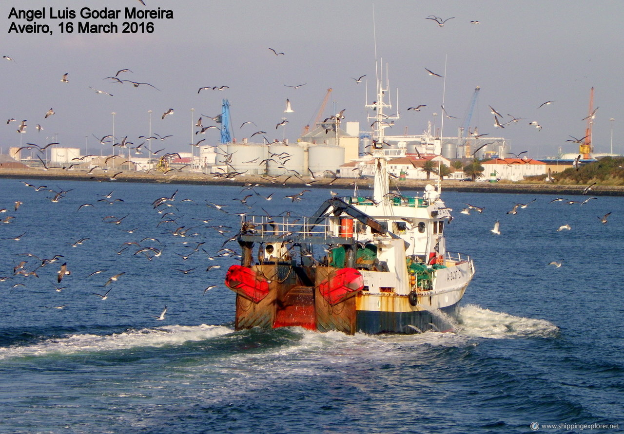 Beira Litoral