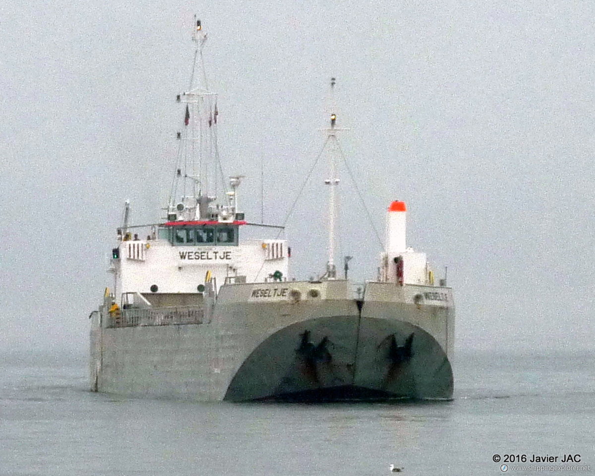 Tug 51