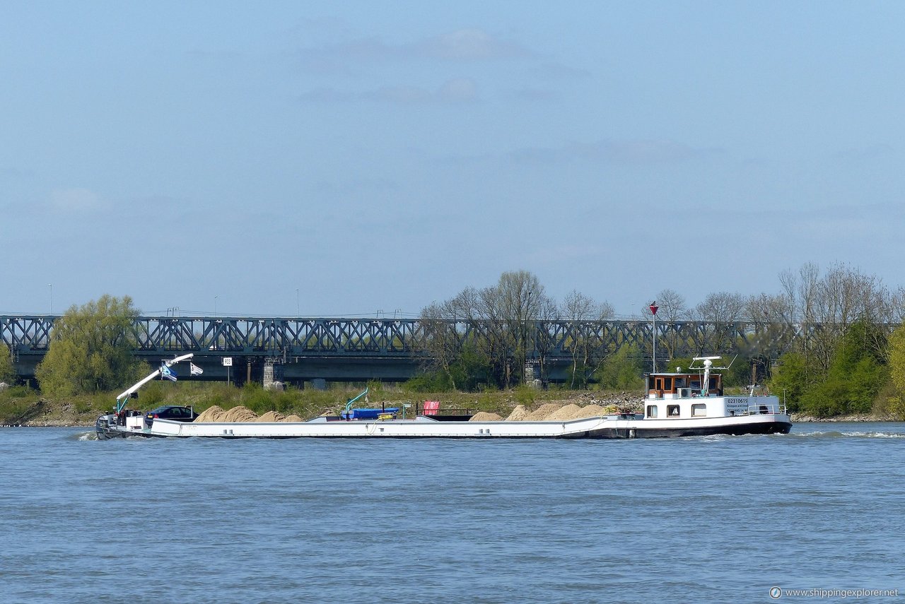 Schelde