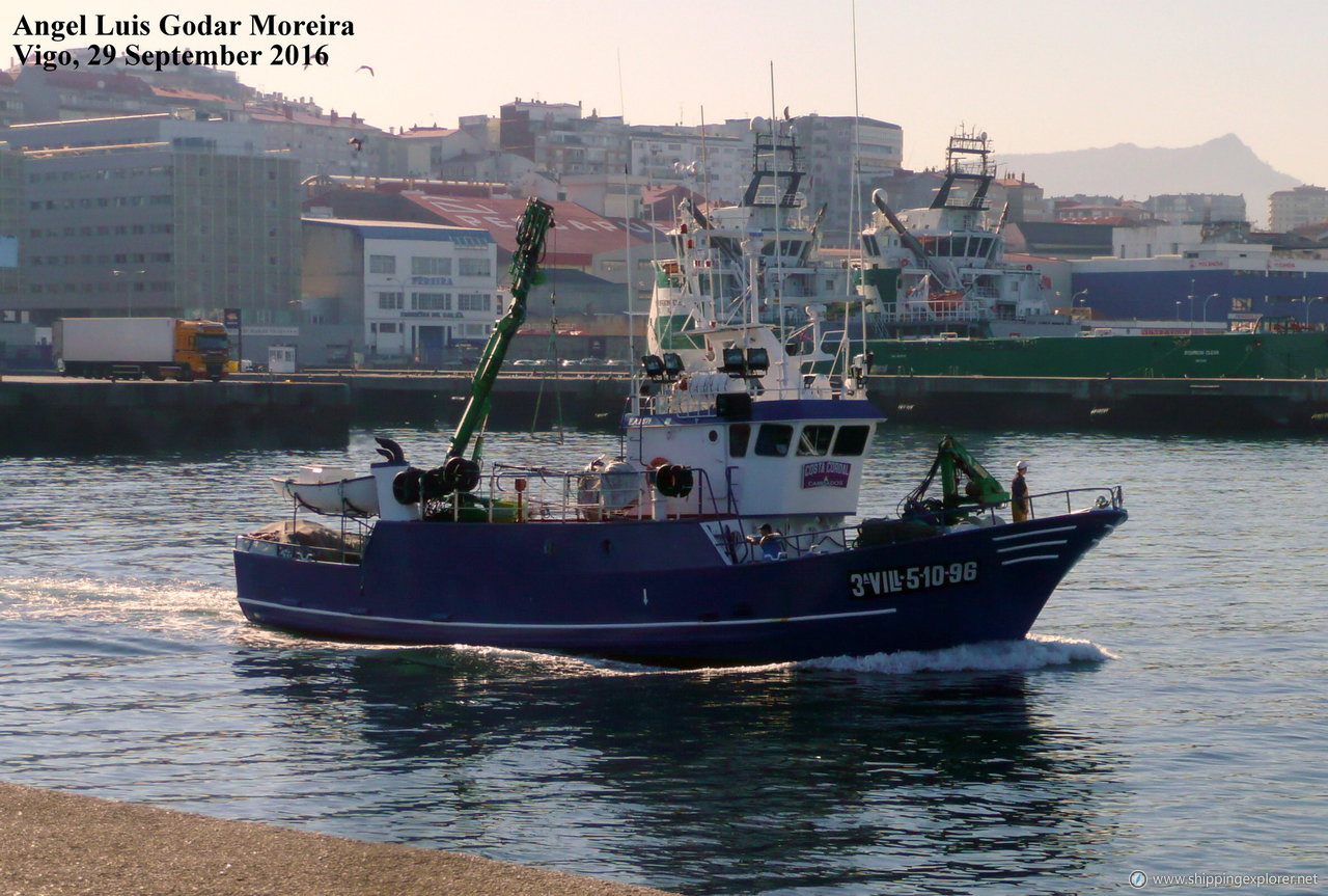 Costa Cordal