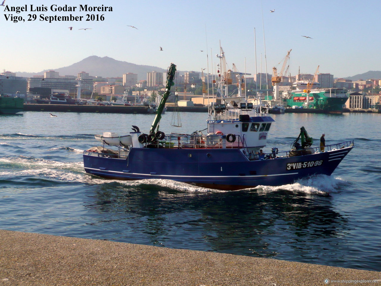 Costa Cordal