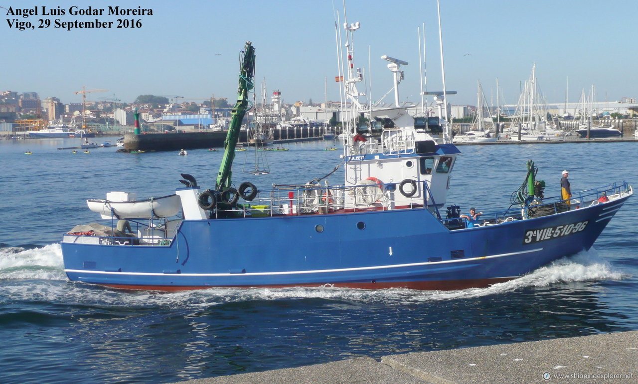 Costa Cordal