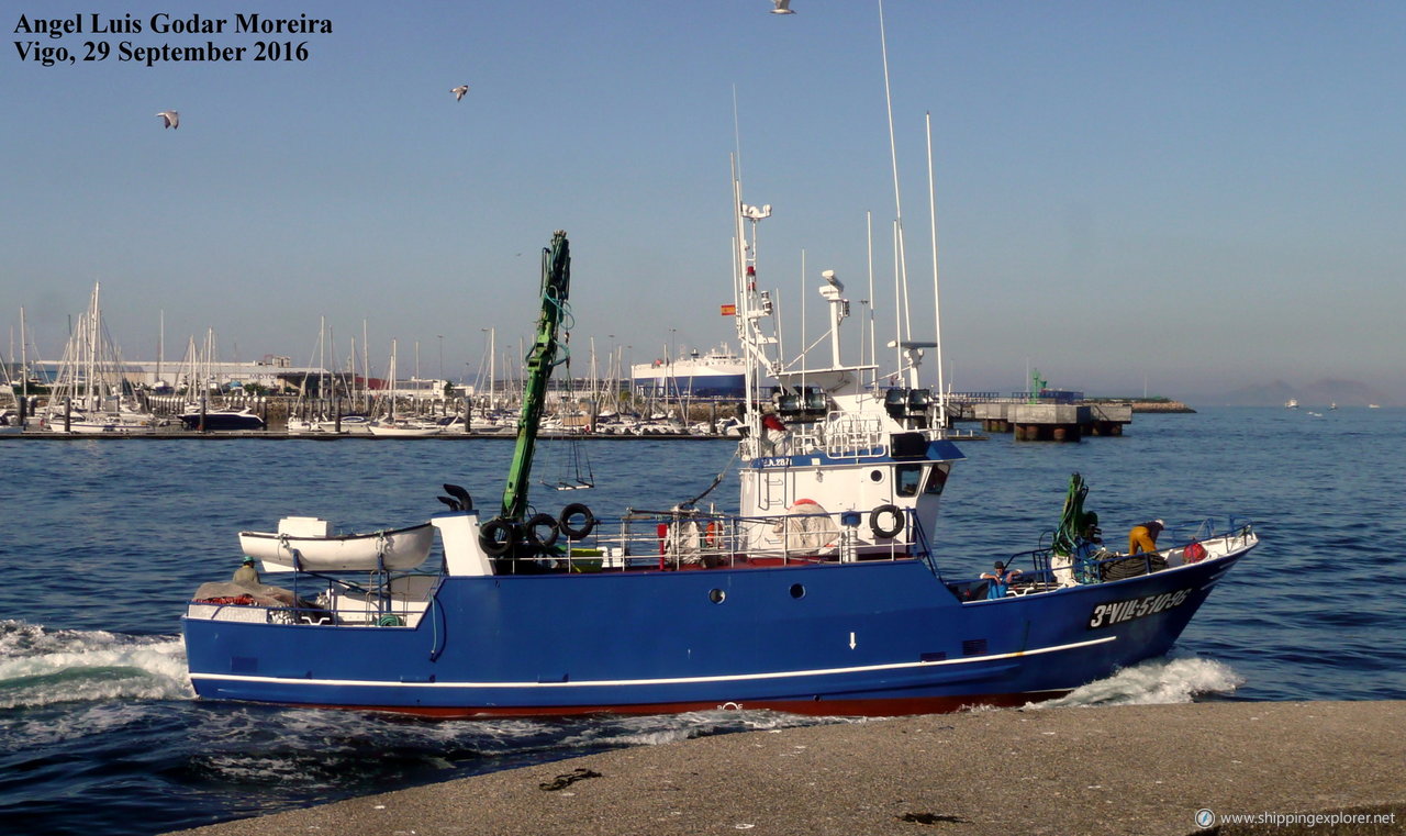 Costa Cordal