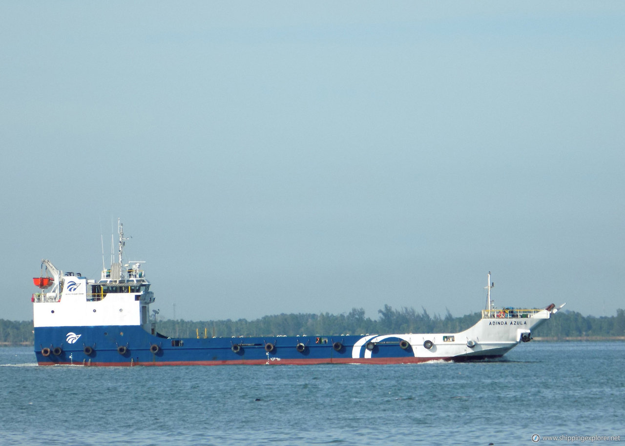 Где находится судно. LCT Vessel. Судно трехтысячник. Caspian Endeavour. Caspian Challenger.