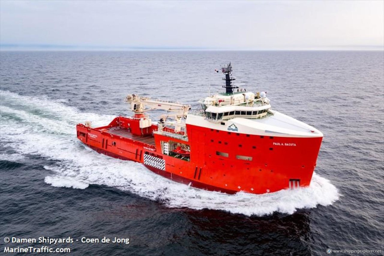 Оборудование судов. Гермес offshore Supply Vessel. Судно снабжения буровых платформ. Морские буксиры снабженцы. Суда обеспечения буровых платформ.