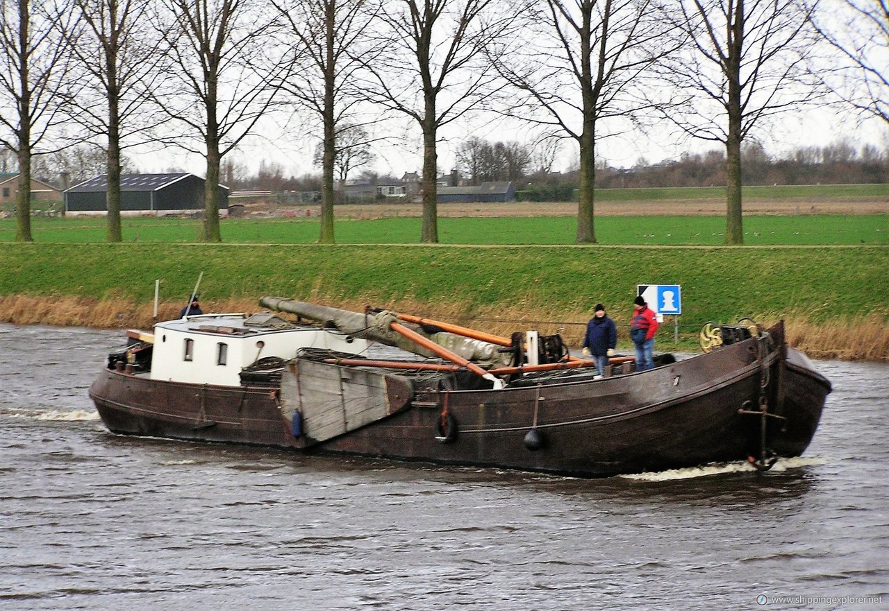 Nieuwe Zorg