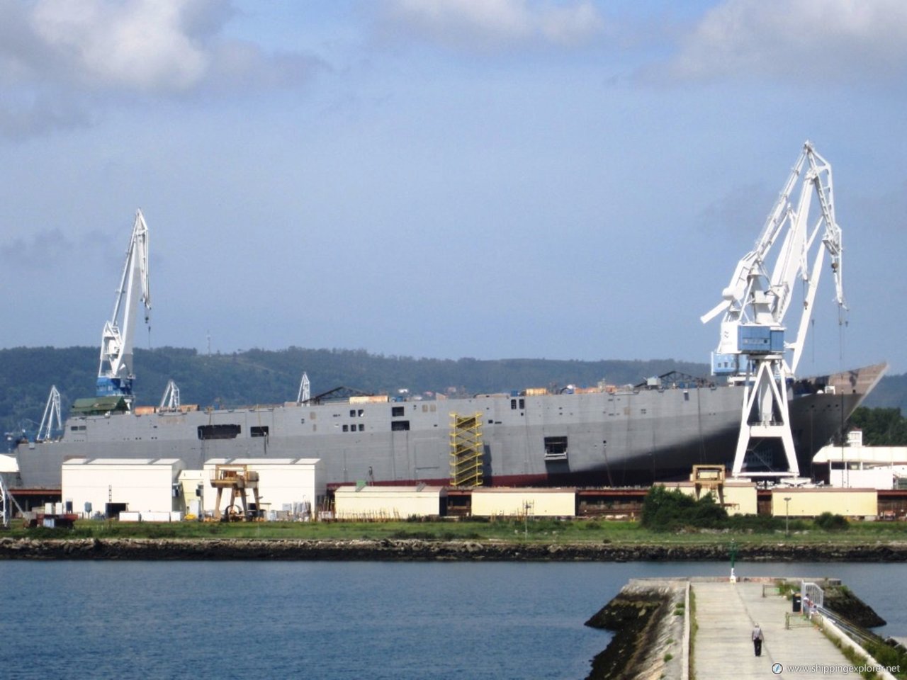 Hmas Adelaide