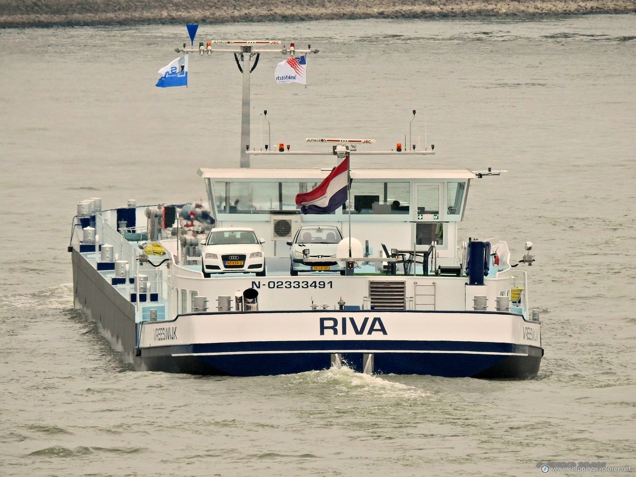 Riva