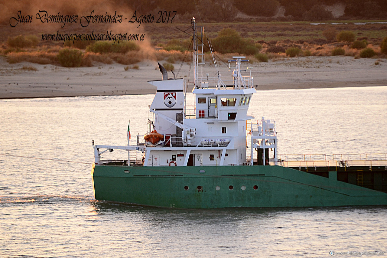 Arklow Rebel