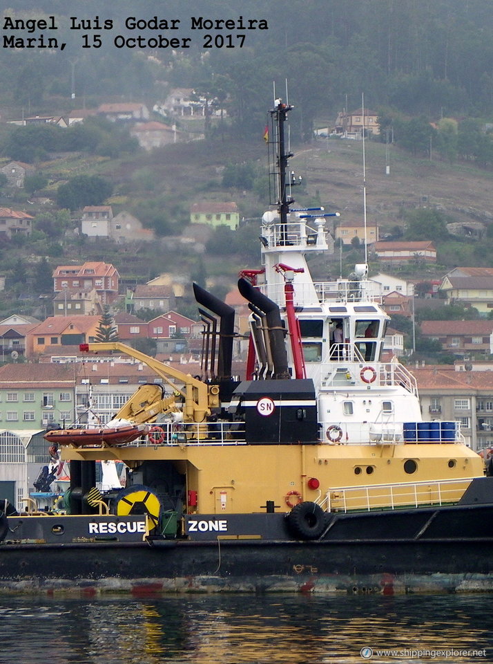 Sertosa 34