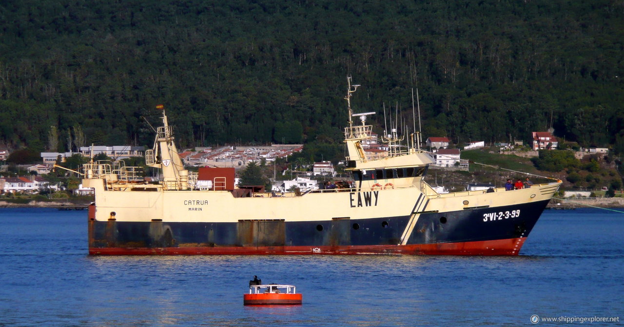 Virgen De Consolacio