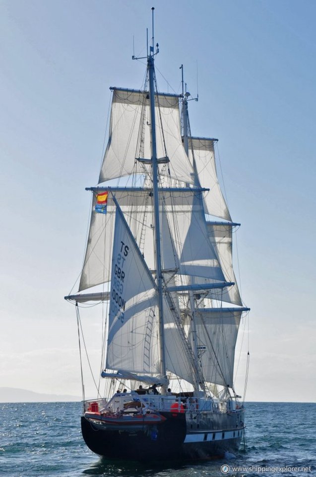 Ts Royalist