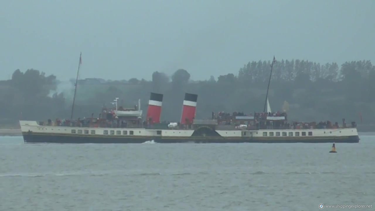 Waverley