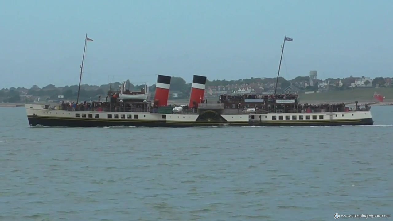 Waverley