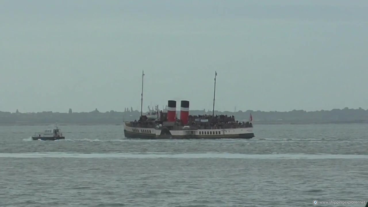 Waverley