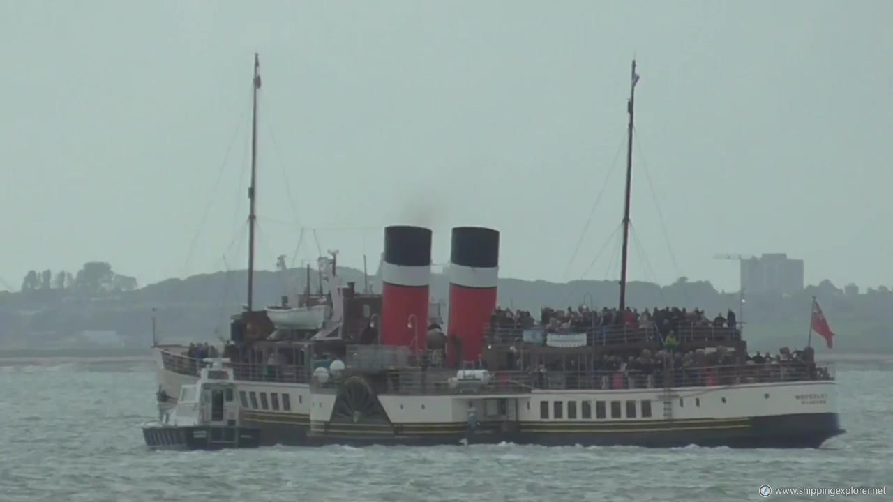 Waverley