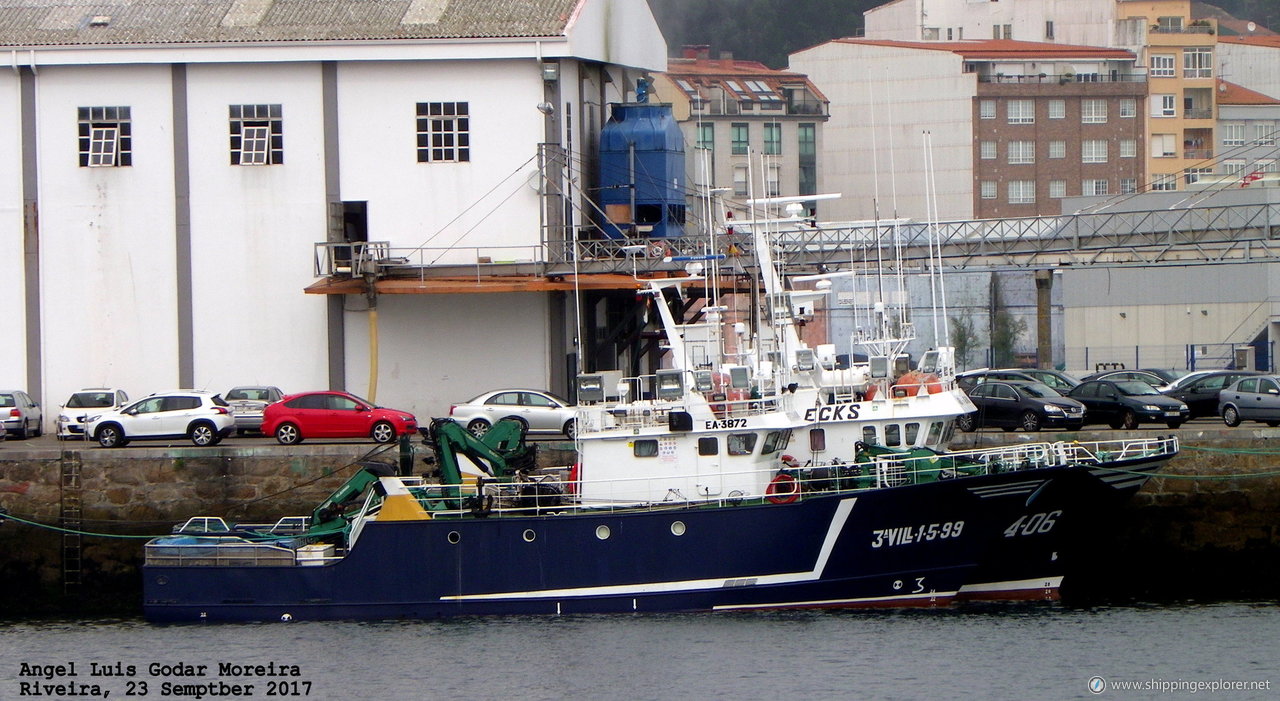 Porto De Aguino