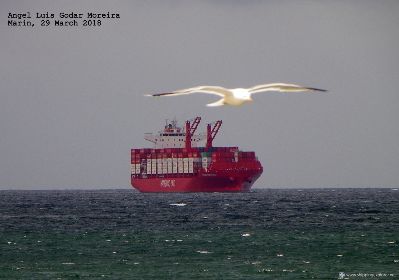 Polar Costa Rica